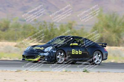 media/Apr-21-2024-PCA San Diego (Sun) [[73b47f0871]]/4-Yellow Group/Session 3 (Turn 6 Inside)/